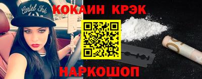 a pvp Бузулук