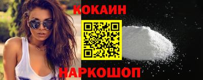 a pvp Бузулук