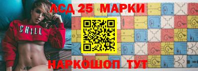 MDMA Premium VHQ Будённовск