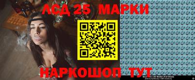 a pvp Бузулук