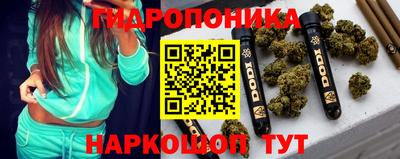 a pvp Бузулук