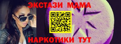 a pvp Бузулук